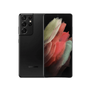 Samsung Galaxy S21 Ultra