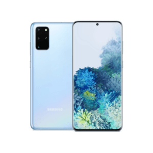 Samsung Galaxy S20 Plus