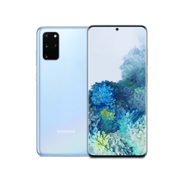 Samsung Galaxy S20 Plus