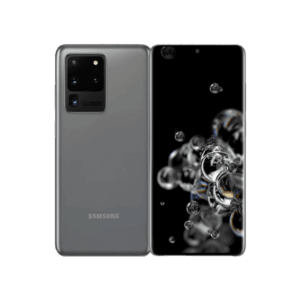 Samsung Galaxy S20 Ultra