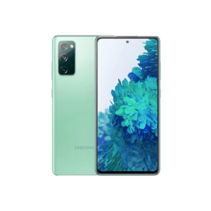 Samsung Galaxy S20 FE