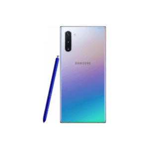 Samsung Galaxy Note10