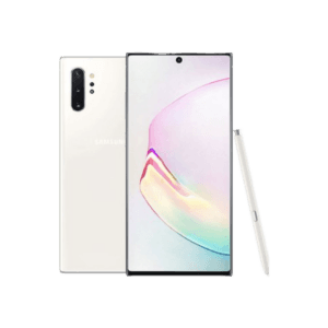 Samsung Galaxy Note10 Plus
