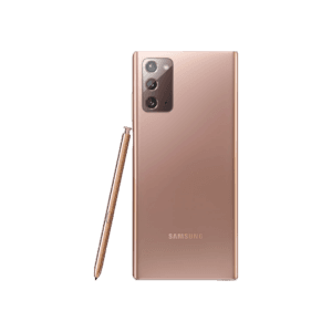 Samsung Galaxy Note 20