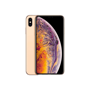 iPhone XS Max