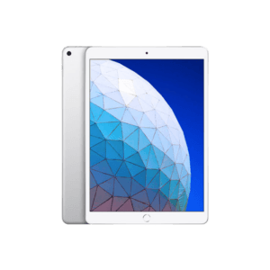 iPad Air 3
