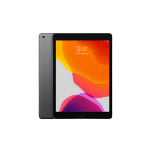 iPad 7ma Generación