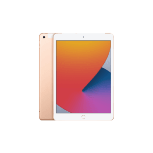 iPad 8va Generación