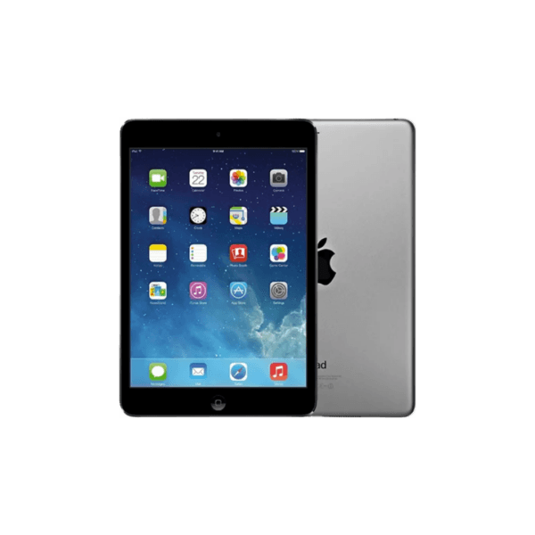 iPad Pro 9.7