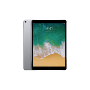 iPad Pro 10.5