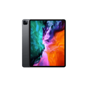 iPad Pro 11.9
