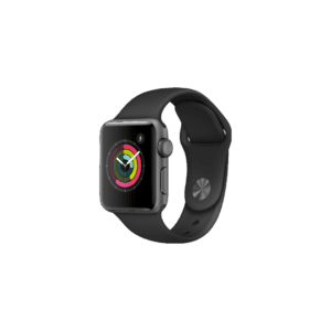 Apple Watch Series 2