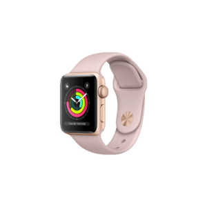 Apple Watch Series 3