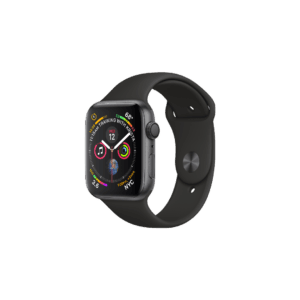 Apple Watch Series 4