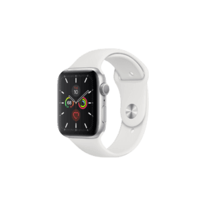 Apple Watch Series 5