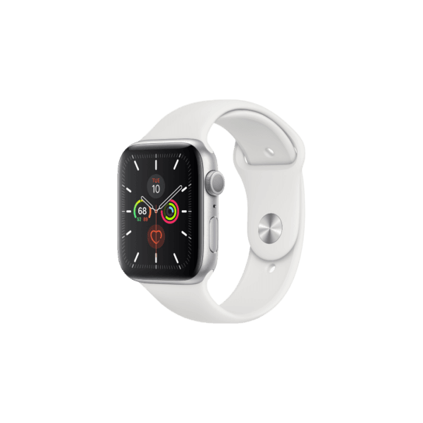Apple Watch Series 5