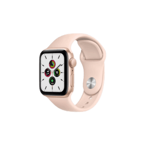 Apple Watch Series SE