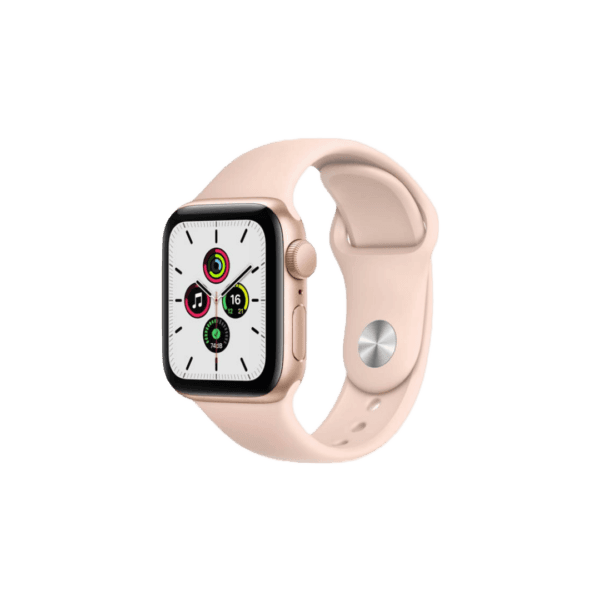 Apple Watch Series SE