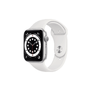 Apple Watch Series 6