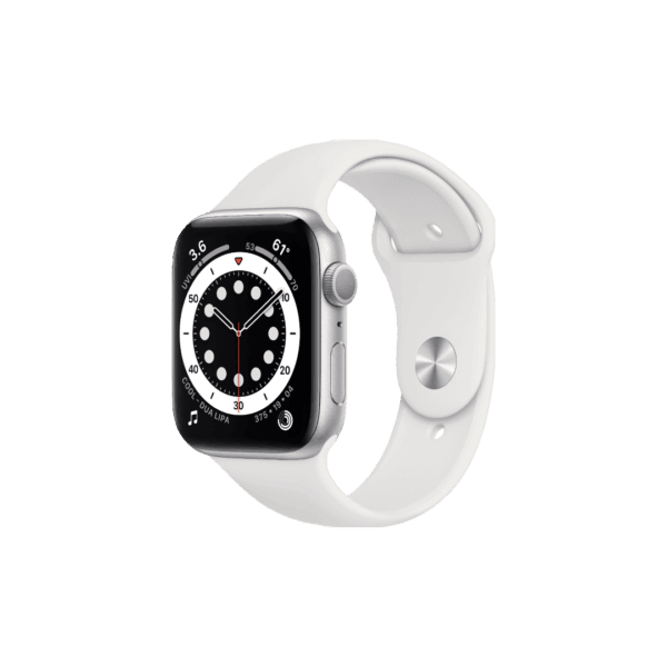 Apple Watch Series 6