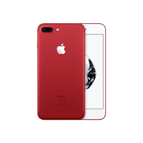 iPhone 7 Plus