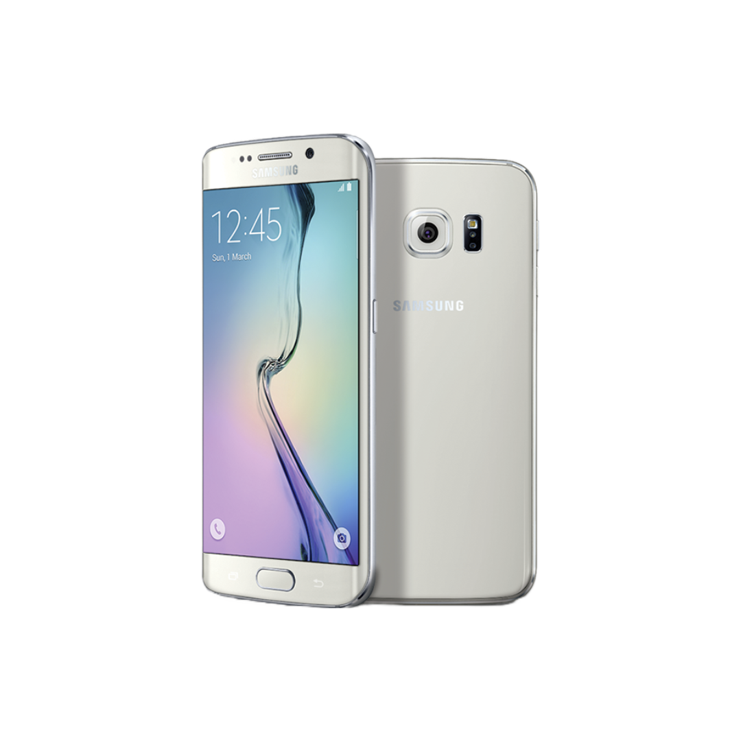 Samsung Philippines officially announces their S6 SRP - Blog for Tech ...