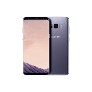 Samsung Galaxy S8