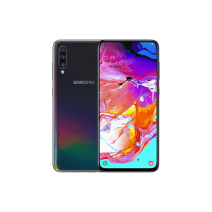 Samsung Galaxy A70