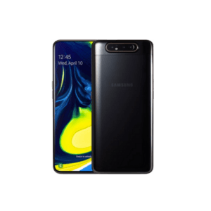 Samsung Galaxy A80