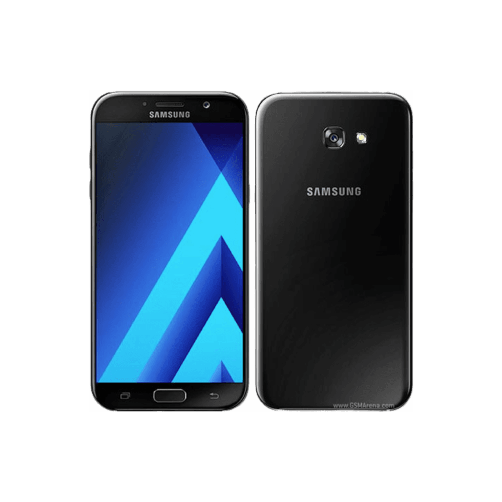 Samsung Galaxy A7 2017 R store samsung-galaxy-a7-2017-r-store