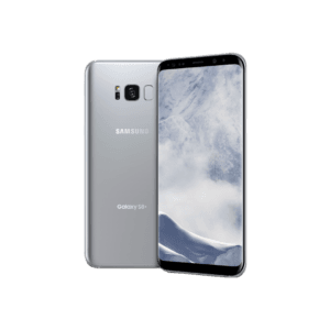 Samsung Galaxy S8 Plus