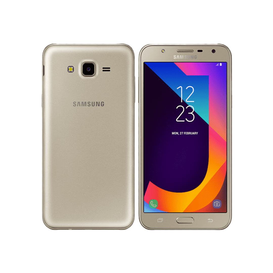 Buy Galaxy J7 Prime 16GB Black | Samsung KSA