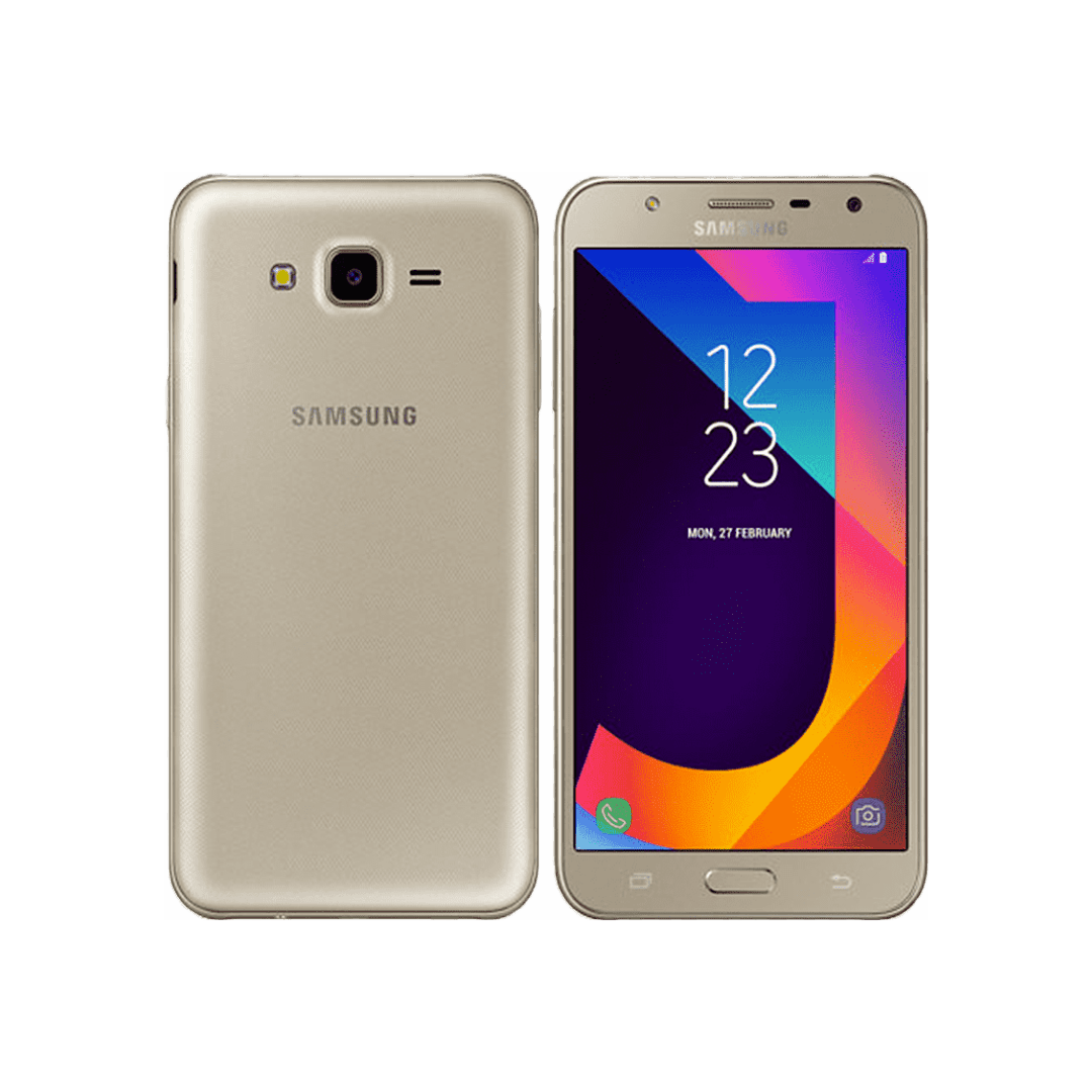 Samsung Galaxy J7 (2016) Rstore