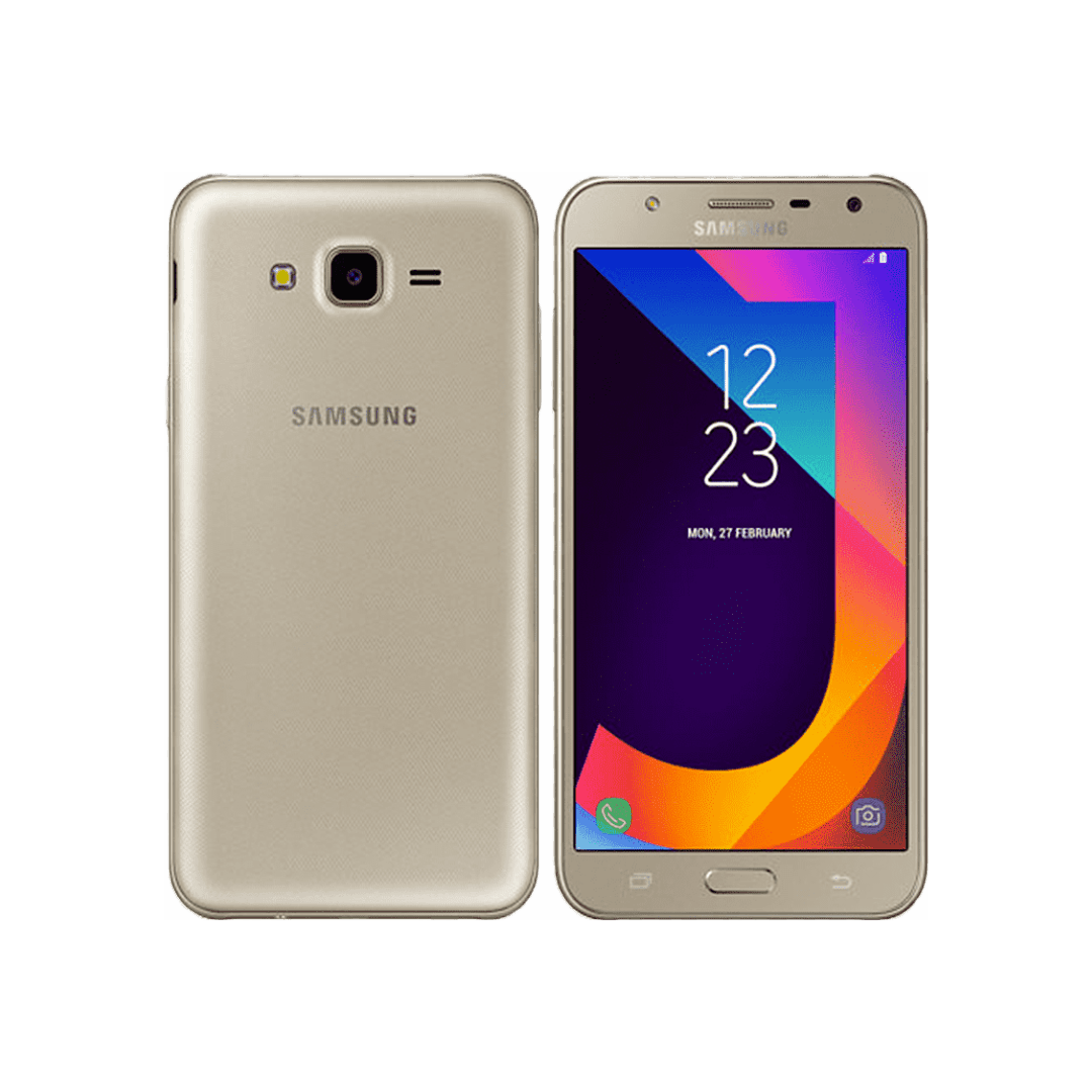 Buy Galaxy J7 Prime 16GB Black | Samsung KSA