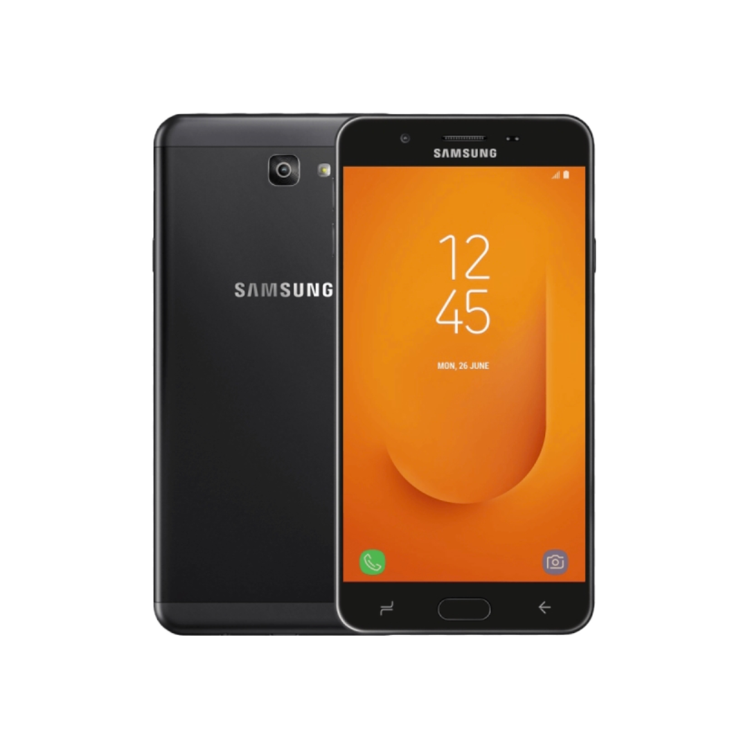 Samsung Galaxy J7 Prime 2 | R-store
