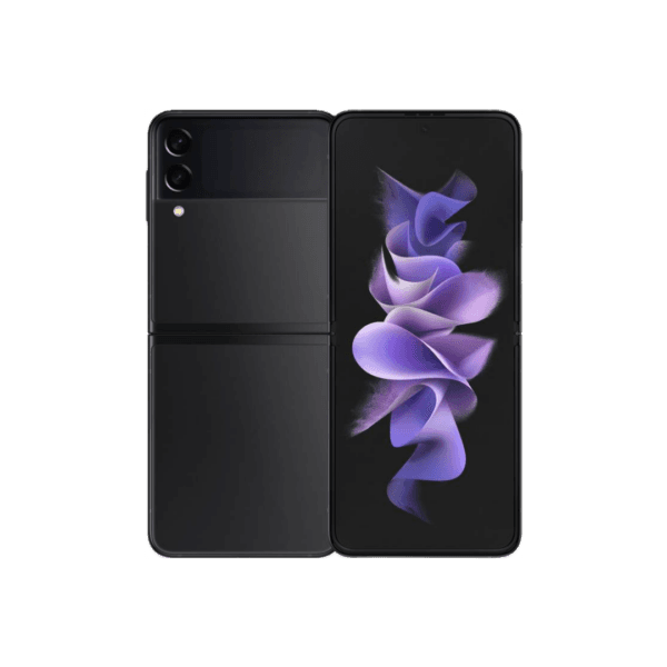 Samsung Galaxy Z Flip 3