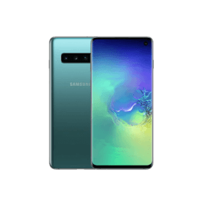 Samsung Galaxy S10