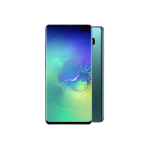 Samsung Galaxy S10 Plus